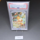 PSA 10 Eevee 173 Sv: Scarlet & Violet Promo Cards Holo