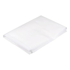 30 Micron Paint Nylon Mesh Filter Woven Net Sheet Filter Cloth 39"x39"