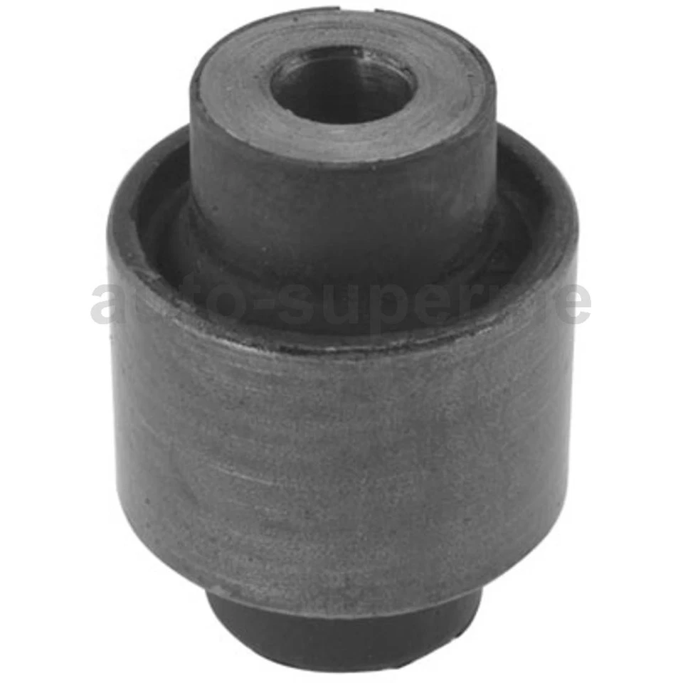 适用于 1989 - 1991 年本田 CRX 1.6L 后支柱到臂(下)控制臂衬套 2 件 — 第 3/4 张图片