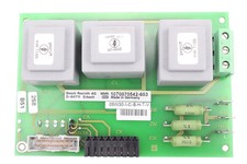1070070542-603 BOSCH REXROTH - Refurbished - ...