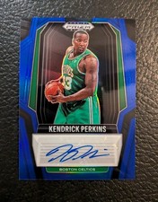 2024-25 Panini Prizm Black NBA Set Review and Checklist 33