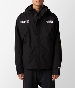 Goretex Jacket North Face | eBay