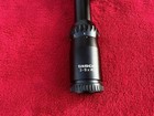 Tasco World Class 3-9x40 Rifle Scope With Duplex Reticle — photo 9