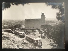 Photos Of Algeria From The 1950s With Copyright Woodruff Glase Alger