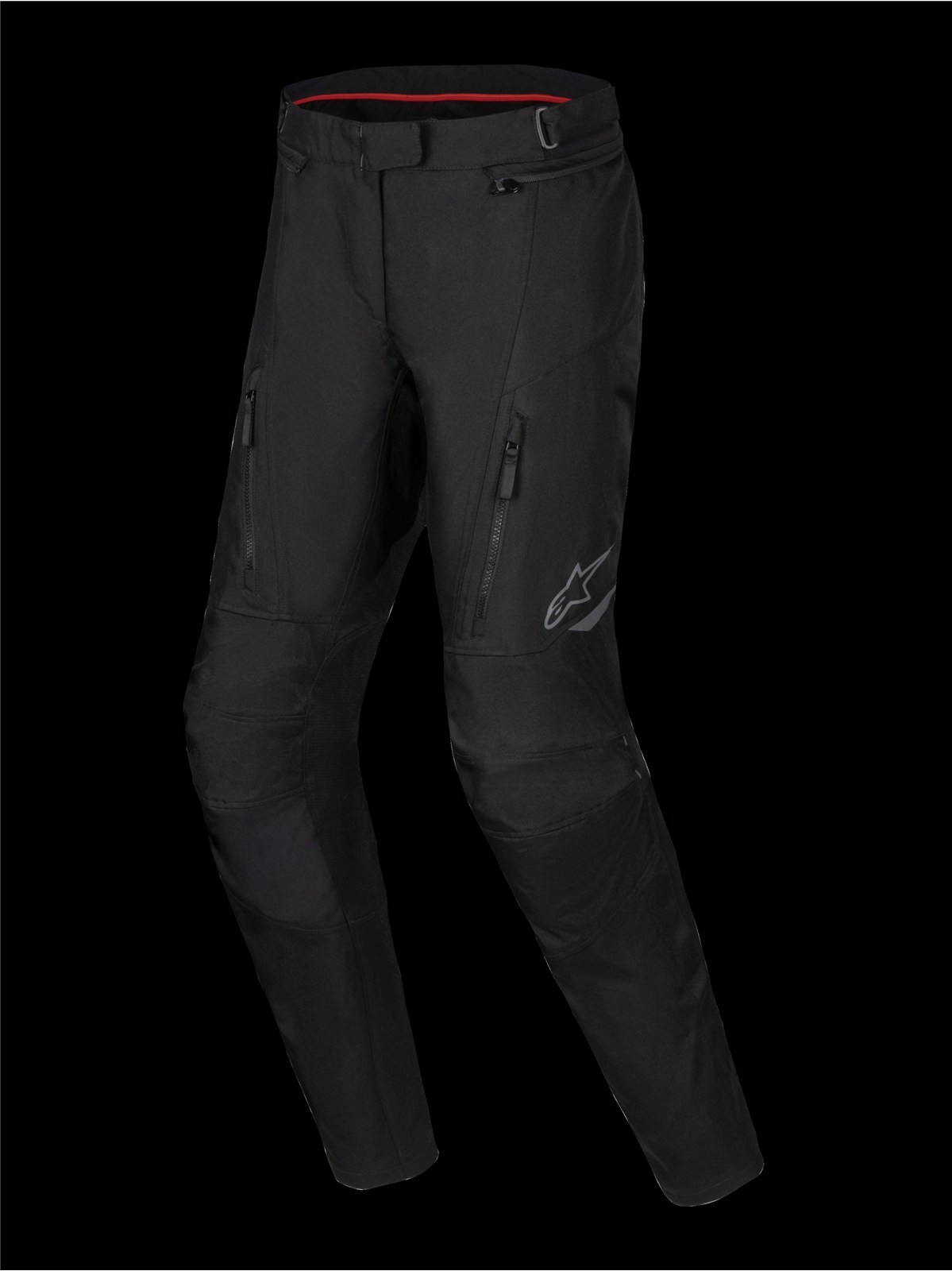 Alpinestars Girls Adventure Hose Stella St-1 Waterproof - Image 3