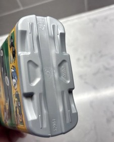 LEGO CREATOR: Mini Off-Roader (6742) NEW SEALED 2009 3 in 1