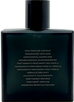 Chanel Bleu De Chanel Fragranced Hair Care For Men 3.0 Oz / 90 ml