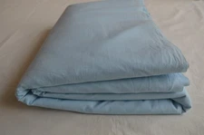 3 Yard New Solid Plain Fabric 100%Cotton Fabric NO TARRIF CHARGES 100%✅ ZK_72