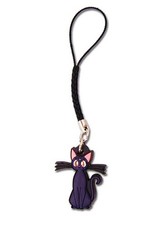 Sailor Moon - Luna PVC Phone Charm