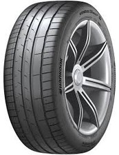 HANKOOK K127E Ventus S1 Evo 3 EV 225/55R19 103Y  DOT23
