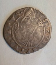 RDR-Salzburg, Matthäus Lang von Waveburg, 1/2 Batzen 1526