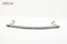 2016-22 TOYOTA PRIUS PRIME FRONT BUMPER LOWER REINFORCEMENT IMPACT BAR BEAM OEM