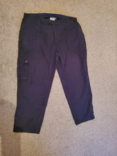 Scouts Activity Trousers - Men's - 42" (107cm)