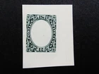 nystamps US Stamp # 12c Mint $500 Essay Rare       M13x2078
