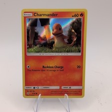 where do you get pokemon booster boxes Pokemon Boosters Mystery Box | Pokémon TCG