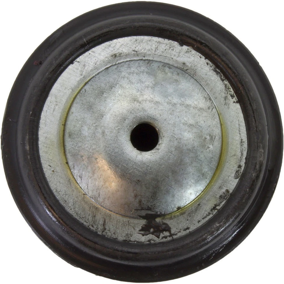 Suspension Ball Joint-Premium Steering and Suspension Components Centric - Image 2 of 4