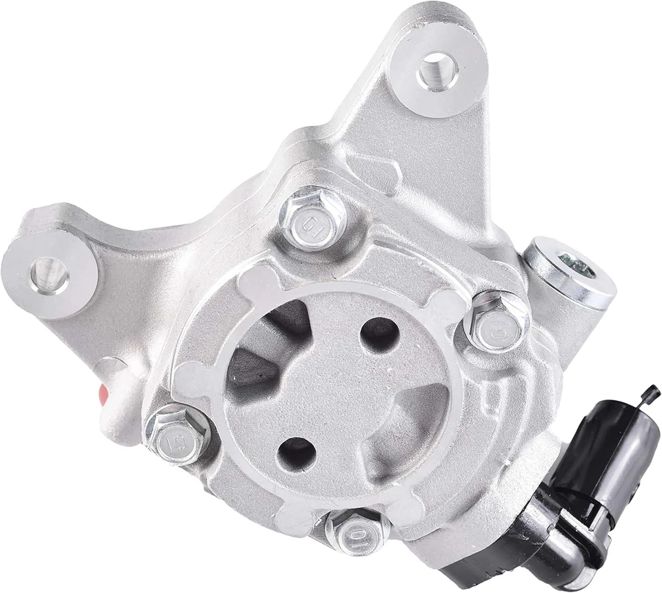 Новый насос гидроусилителя руля 21-5419 совместим с Acura RSX 2002-2006 годов выпуска  - Изображение 4 из 4