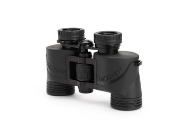 0050234713603 Fernglas Celestron LandScout 7x35 CELESTRON