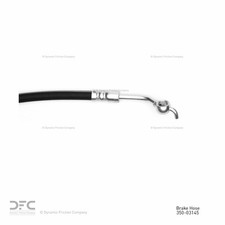 Tubo freno DYN-350-03145 DFC