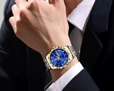watch men