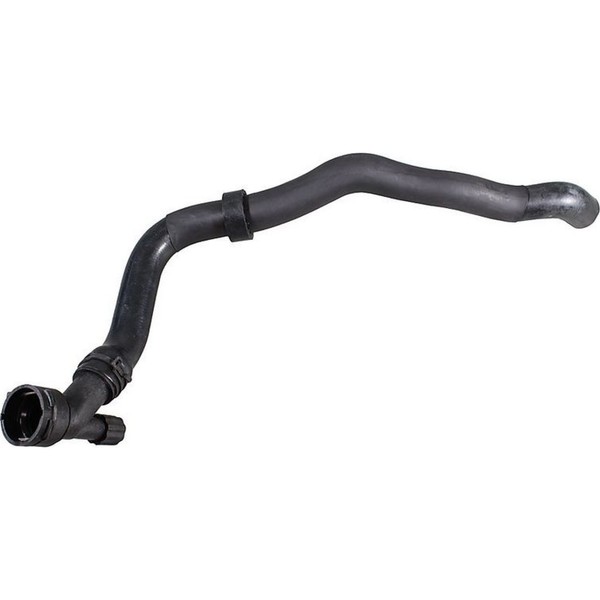 Metzger 2421751 KüHlerschlauch FüR Skoda VW Seat Polo Ibiza Cordoba Roomster-image
