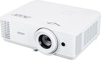 Acer X1827 Dlp 4K Uhd 16:9 Beamer 4000 Lumen Hdmi/Vga 3D Ready