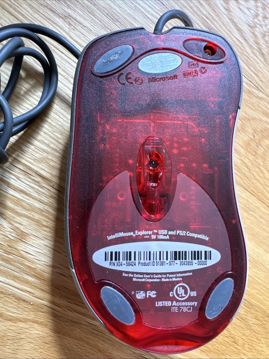 マウス Ninjutso Vaxee x Ninjutso Sora 4K Wireless Gaming Mouse Pink