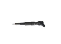 Bosch EinspritzdüSe 0 445 110 266 FüR BMW Land Rover