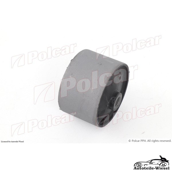 Getriebelager Hinten FüR Toyota Camry Limo 91-96-image