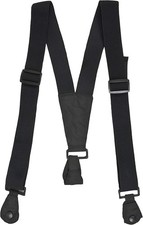 Trespass BRACES Salopette Braces