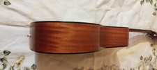 Taylor 314