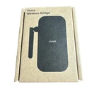 Vivint Wireless Bridge Model ETPFFRPP01 Brand New - Sealed -BUY THIS ONE!