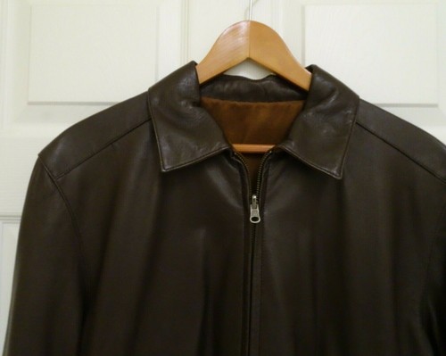 new look longline faux fur hooded jacket in black