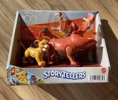 Action Figures Lion King Figures Walmart Action Figure Simba