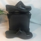 Foto 3 di 8