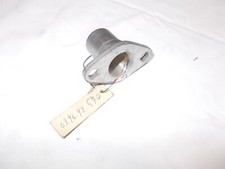 Collettore aspirazione Ducati originale 029692570 per mono coppie coniche anni60