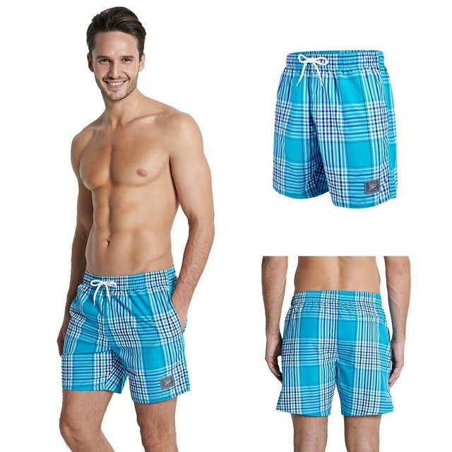 mens xs swim shorts