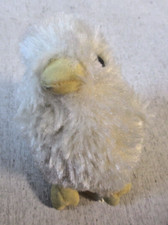 Folkmanis Puppets Mini Chick Finger Puppet
