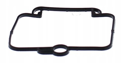 Joint de cuve Mikuni BST40 pour KTM 640 LC4 et Suzuki DR650SE