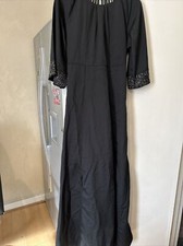 ladies summer maxi dresses size 14