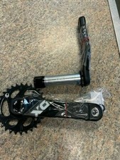 sram gx eagle dub boost 148 crankset
