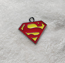 Lot Cartoon Enamel Charms Jewelry Making diy Pendants Earrings D40