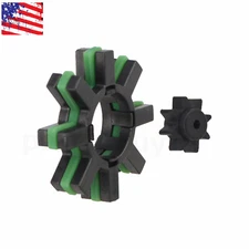 For Lexus 45254-28040 DAMPER ELECTRIC POWER STEERING MOTOR SHAFT