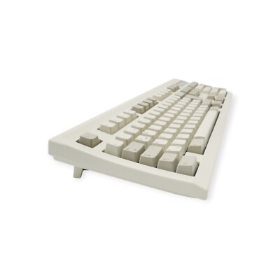 Epson Keyboard RT3556TGR AQ6-MTN56Z15