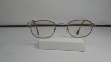 Pierre Cardin 2000 BROWN/TORTOISE 46-21135 France G431