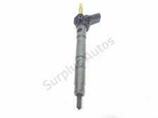 Injecteur Audi ALLROAD