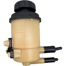 Dorman 603-718 Steering Reservoir FOR 05-10 H...