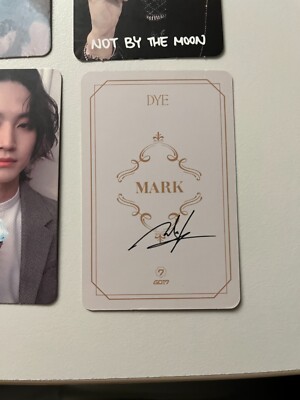 GOT7 ① Ggwqx2Ea0AAAKTS.jpg:large