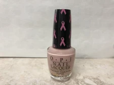 OPI PINK OF HEARTS (SR 7A9)