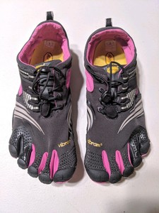 vibram women's kmd ls cross training shoe